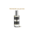 Oud Gem Niche Collection 